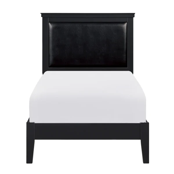1519bkt-1-2-twin-bed-luna-furniture-1_f7dc1d94-8d92-4531-b7f7-ad8139f75679_1200x