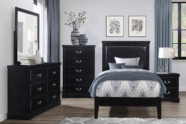 1519bkt-1-2-twin-bed-luna-furniture-3_803c83fc-930f-450d-8b76-d1fa77e59ed9_1200x
