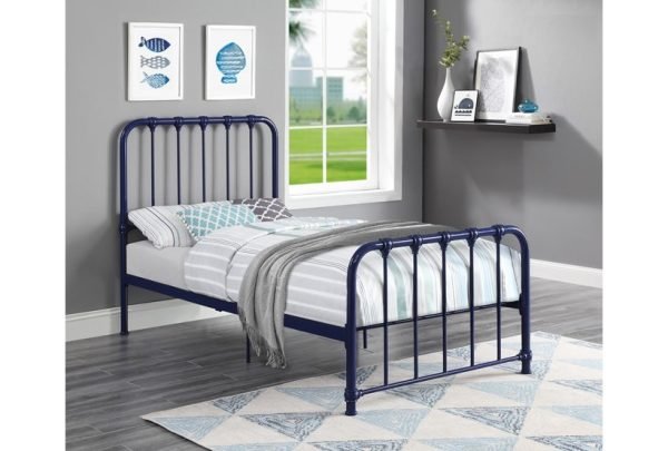 305424_blue_metal_bed_room_85