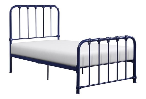 305424_blue_metal_bed_signature_01