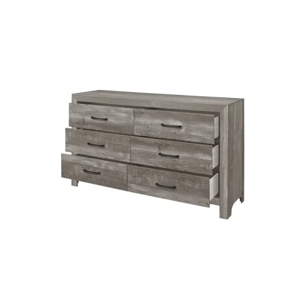3+Piece+Bedroom+Set (1)