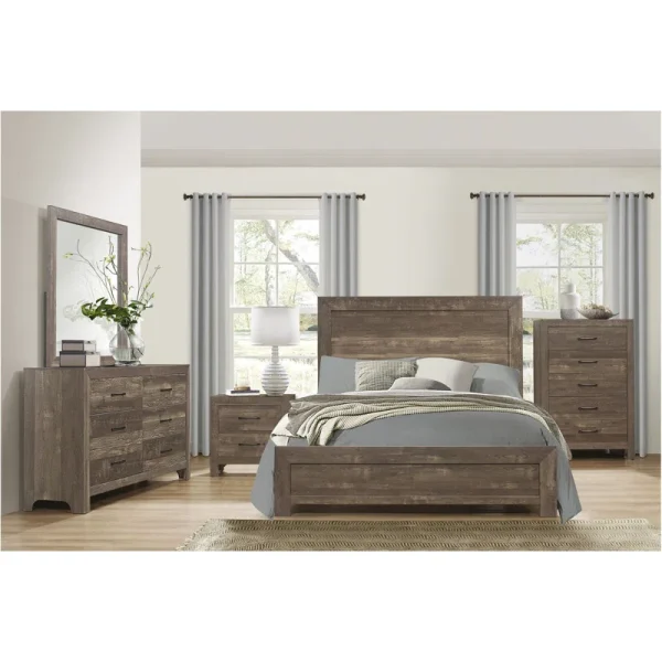 3+Piece+Bedroom+Set (3)