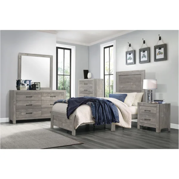 3+Piece+Bedroom+Set