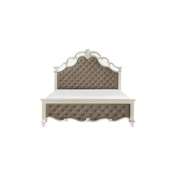 4+Piece+Bedroom+Set (2)