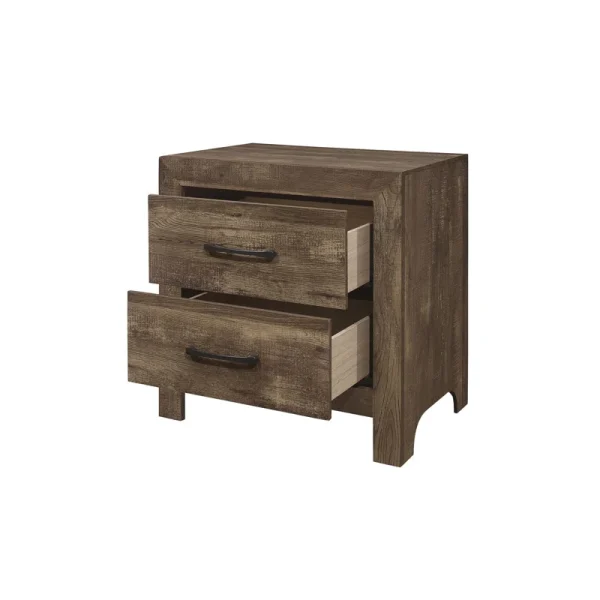 5+Piece+Bedroom+Set (1)