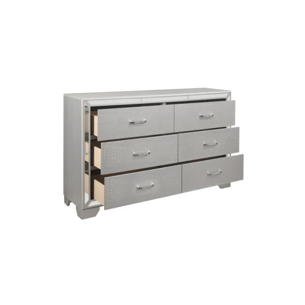 Aurrin+3+Piece+Bedroom+Set (1)