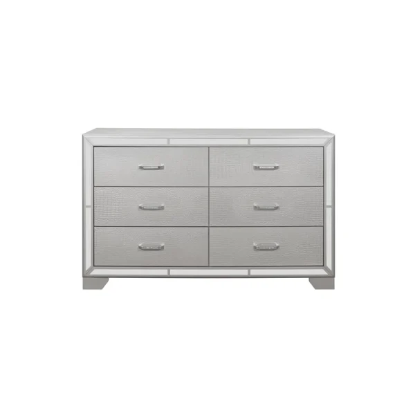 Aurrin+3+Piece+Bedroom+Set (3)