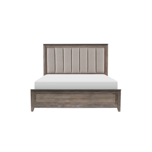 Demarkas+3+Piece+Bedroom+Set (2)