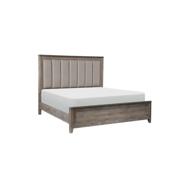 Demarkas+3+Piece+Bedroom+Set (3)