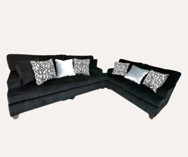 Untitled design (3)