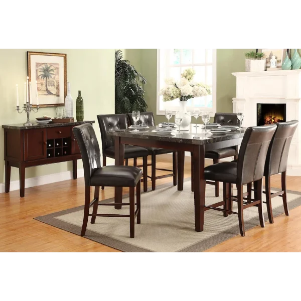collections_homelegance_decatur 2456_2456-kbr-b1