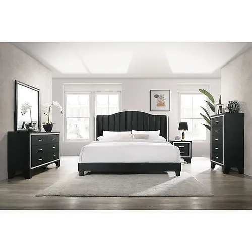 fb1f08_85f64f75ace44b269076c05e12587c76_mv2