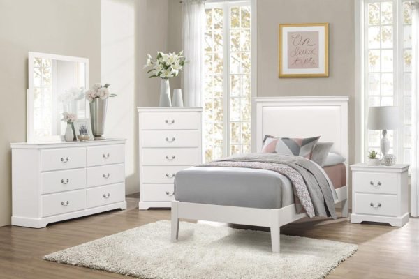 seabright-white-youth-panel-bedroom-set_qb13272571_1