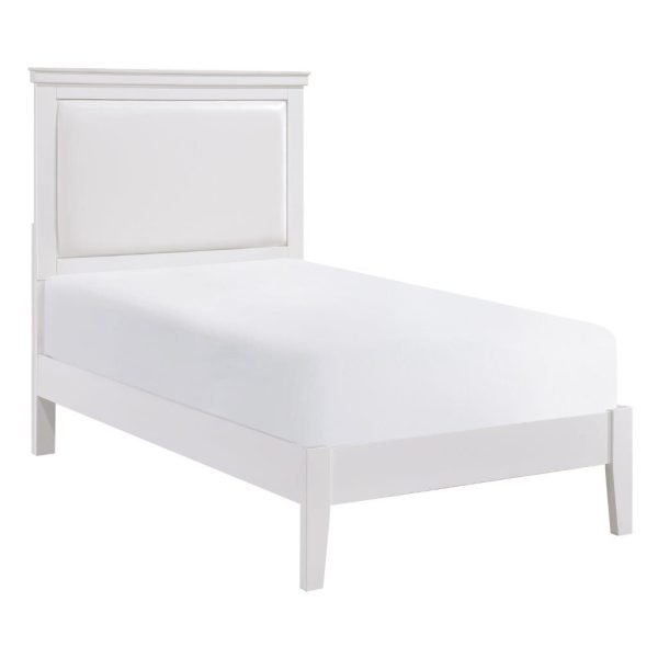 seabright-white-youth-panel-bedroom-set_qb13272571_2