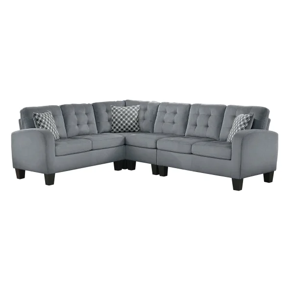 8202gry-sc-2-2-piece-reversible-sectional-luna-furniture-1_629565fa-5066-42c9-aa7a-4192e0b4a354_1200x