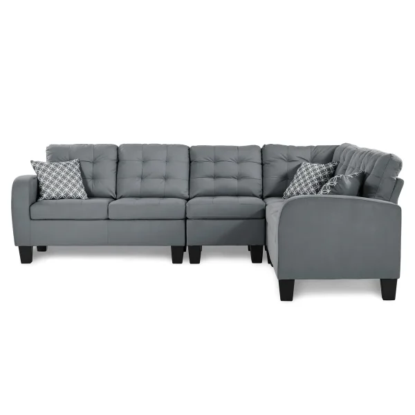 8202gry-sc-2-2-piece-reversible-sectional-luna-furniture-3_aae08e42-6365-4b84-b0be-a432c4e15db4_1200x