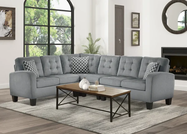8202gry-sc-2-2-piece-reversible-sectional-luna-furniture-5_0845d96c-d1e7-4e96-beb3-97017f3ffca0_1200x