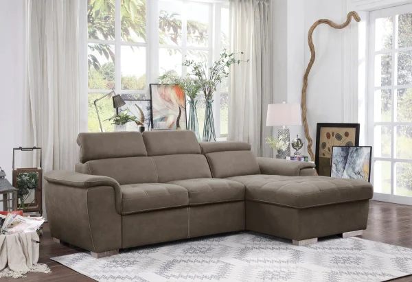 8228tp-2-2-piece-sectional-with-adjustable-headrests-pull-out-bed-and-right-chaise-with-hidden-storage-luna-furniture-14_7b8a8499-a983-4212-8507-cbfc42b9c55c_1200x