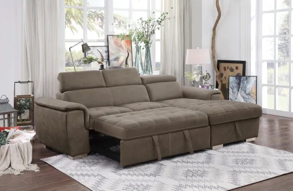 8228tp-2-2-piece-sectional-with-adjustable-headrests-pull-out-bed-and-right-chaise-with-hidden-storage-luna-furniture-16_90abbbb4-830d-4997-a167-1875372747a5_1200x