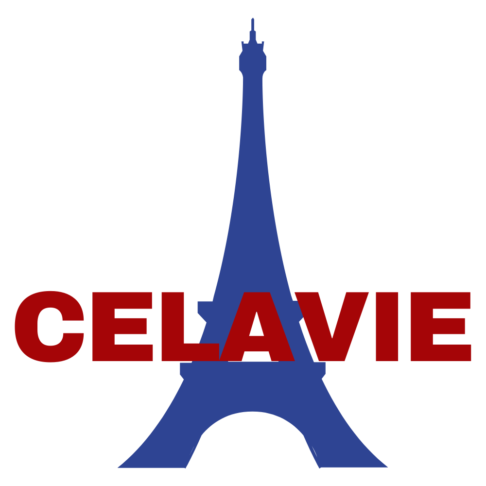 Celavie Furniture