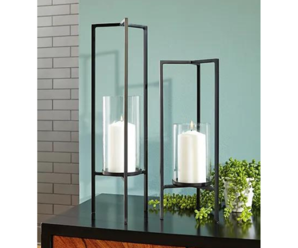 Untitled-design-2023-09-02T145540.424.png