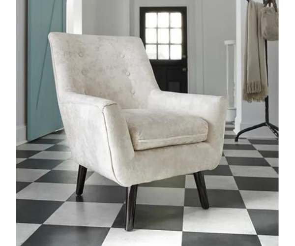 Untitled-design-2023-09-02T145905.508.png