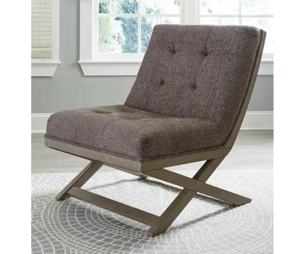 Untitled-design-2023-09-02T151531.447.png