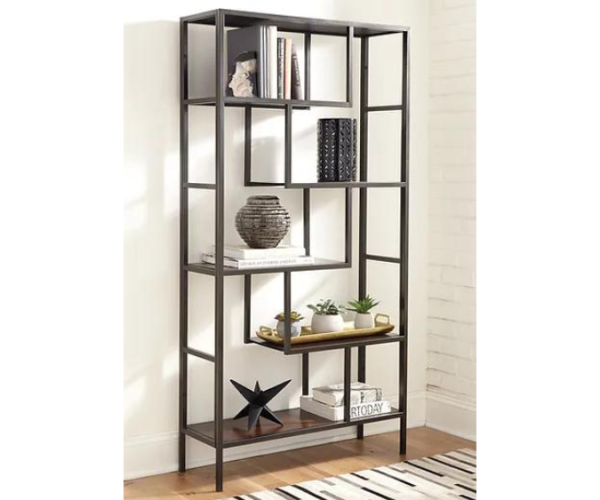 Untitled-design-2023-09-02T153328.320.png