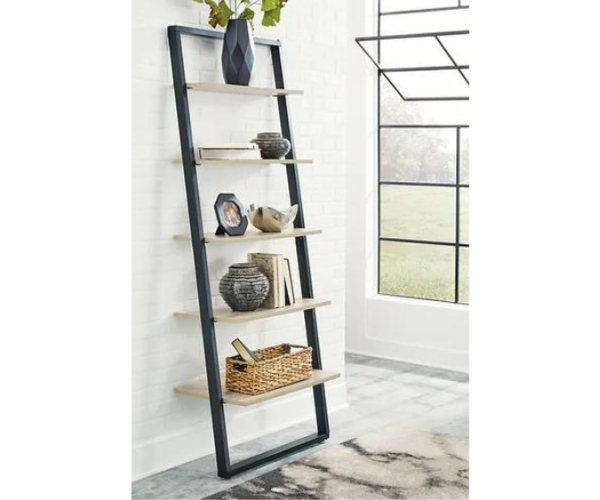 Untitled-design-2023-09-02T154852.380.png