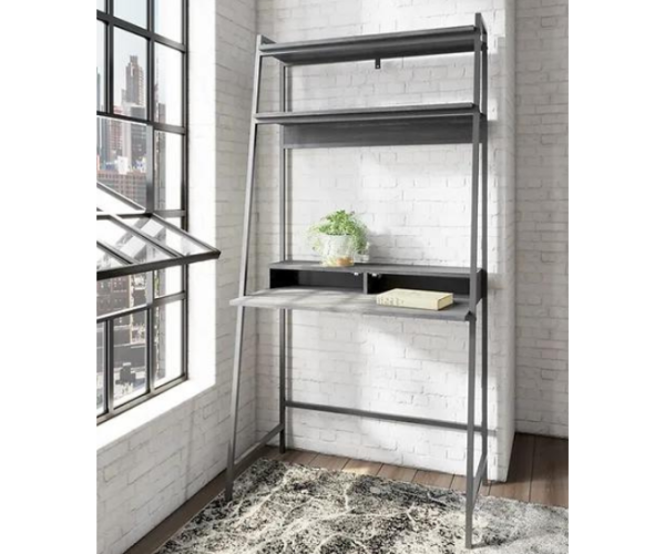 Untitled-design-2023-09-02T154948.366.png