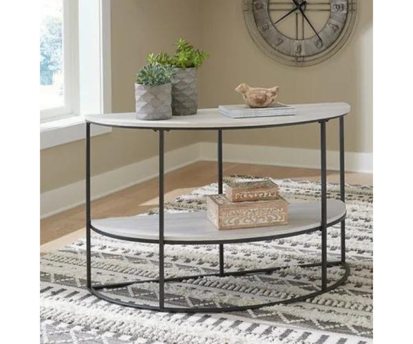 Untitled-design-2023-09-02T162509.285.png