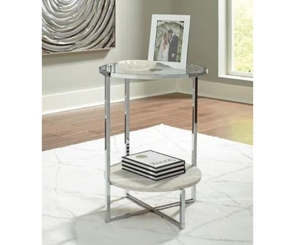 Untitled-design-2023-09-02T164035.440.png