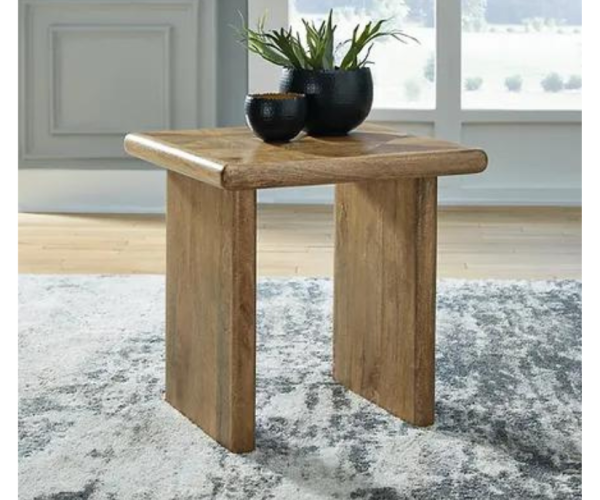 Untitled-design-2023-09-02T170228.461.png
