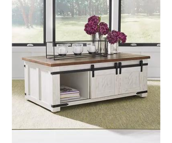 Untitled-design-2023-09-02T171233.358.png