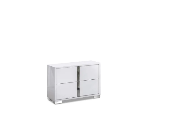 e77bda_4095540c1c3b4a798132f982e00c02cdmv2.png