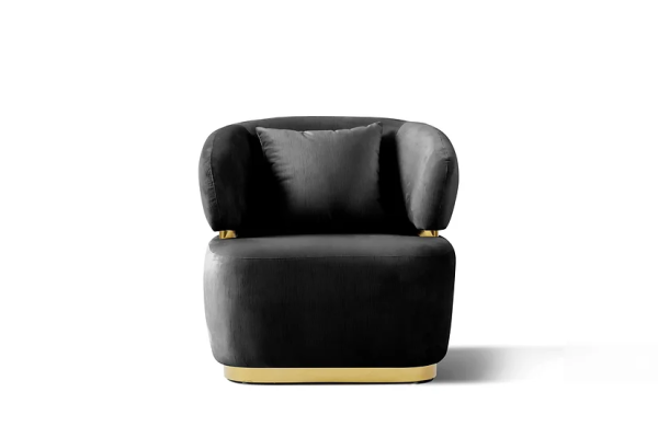 e77bda_66d7d41e703e4836bdab5cdeb1e09462mv2.png