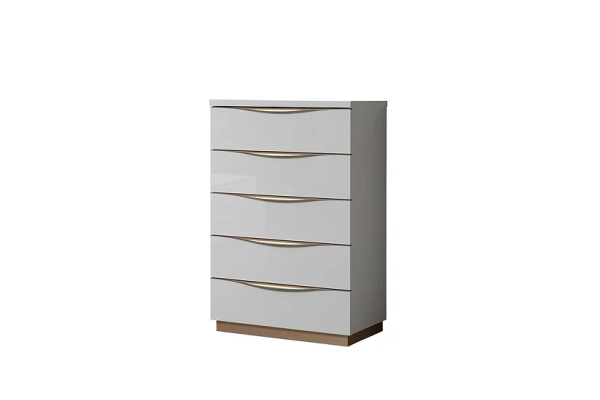 e77bda_a6557f34862e46a2bc1a2faf46c0d7camv2-1.png