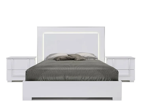 e77bda_cf192f07e3894a8cb4dbe73867fab36cmv2.png