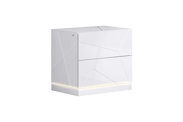 e77bda_e6fa1d0619e74f76b12e0d618962ef46mv2.png
