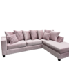 042f8de6-ab62-4c38-9e81-f07d7836.png S325 Kora (Pink)