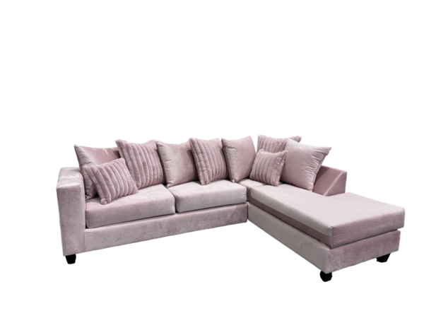 042f8de6-ab62-4c38-9e81-f07d7836.png S325 Kora (Pink)