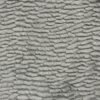 0cd17c98-2f8e-413e-907a-4304dec3f7cd.jpg S360 Rizz (Grey)