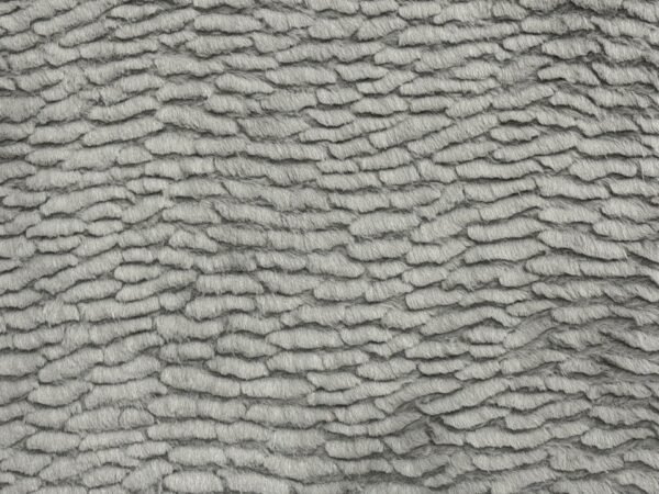 0cd17c98-2f8e-413e-907a-4304dec3f7cd.jpg S360 Rizz (Grey)