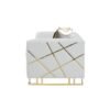 S901 Designer (Off White)