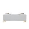 S901 Designer (Off White)