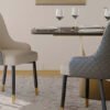 117.jpg Rani Chairs (Grey)