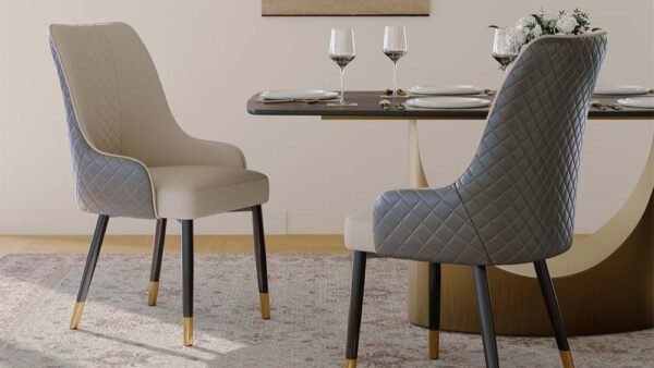 117.jpg Rani Chairs (Grey)