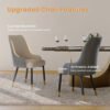 118.jpg Rani Chairs (Grey)