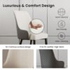 119.jpg Rani Chairs (Grey)
