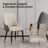 120.jpg Rani Chairs (Grey)